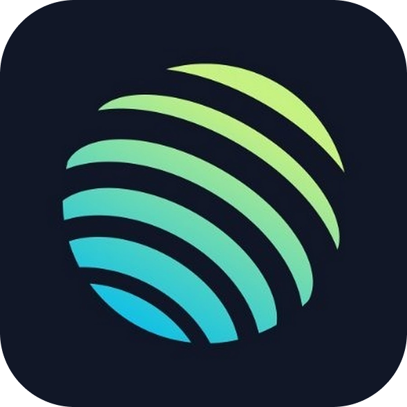 Jupiter Exchange logo